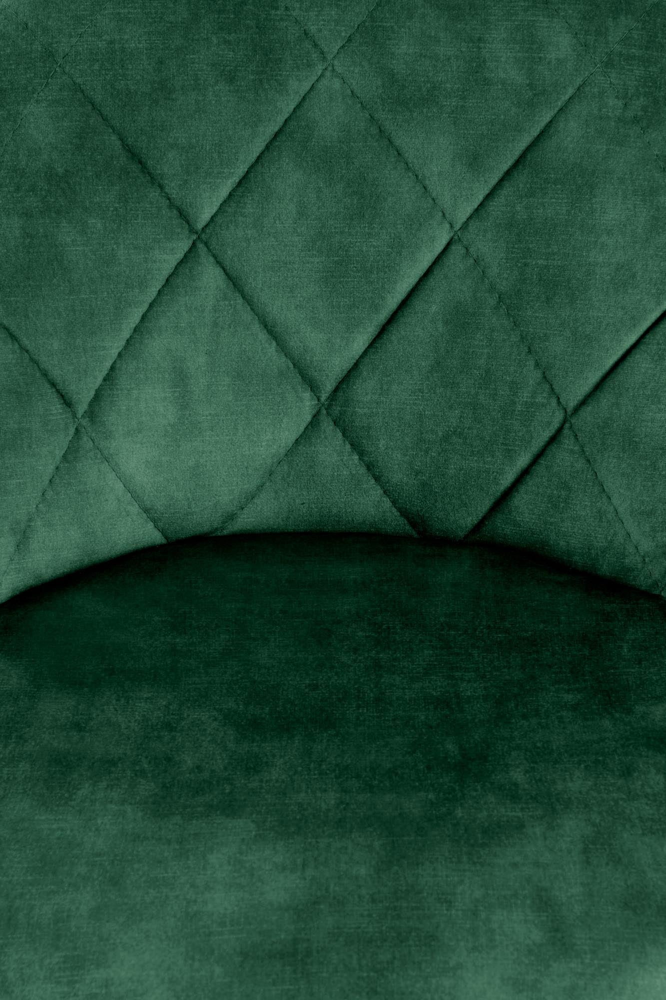 Stowe bárszék (sötétzöld) - Marco Mobili Bútoráruház - Bárszék