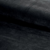 Temperance szék (matt fekete) - Marco Mobili Bútoráruház - Szék