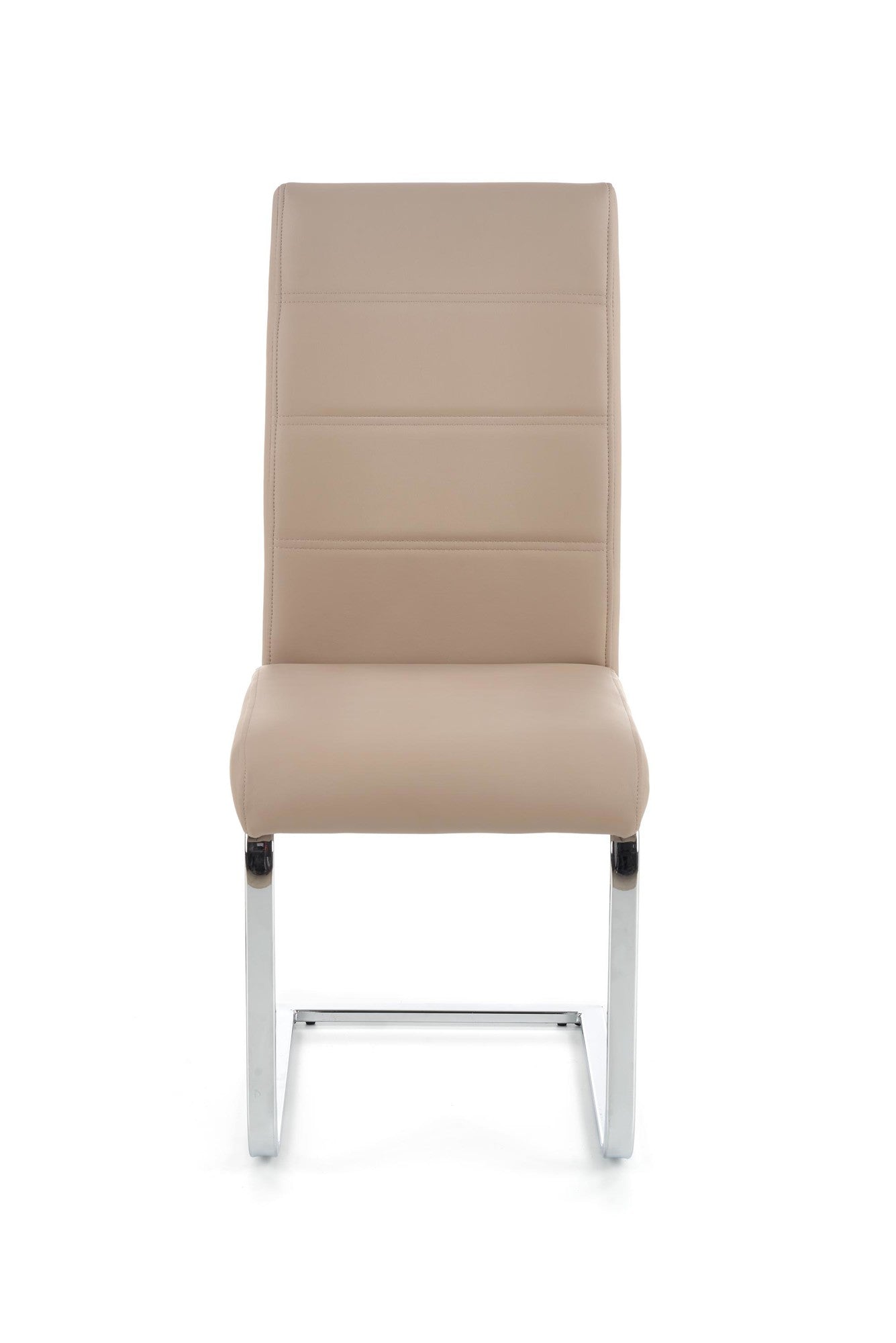 Talbot szék (cappucino)