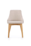 Tammy szék (bézs) - Marco Mobili Bútoráruház - Szék