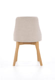 Tammy szék (bézs) - Marco Mobili Bútoráruház - Szék