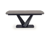 Taylor asztal,  180-230 x 95 cm - Marco Mobili Bútoráruház - Étkezőasztal