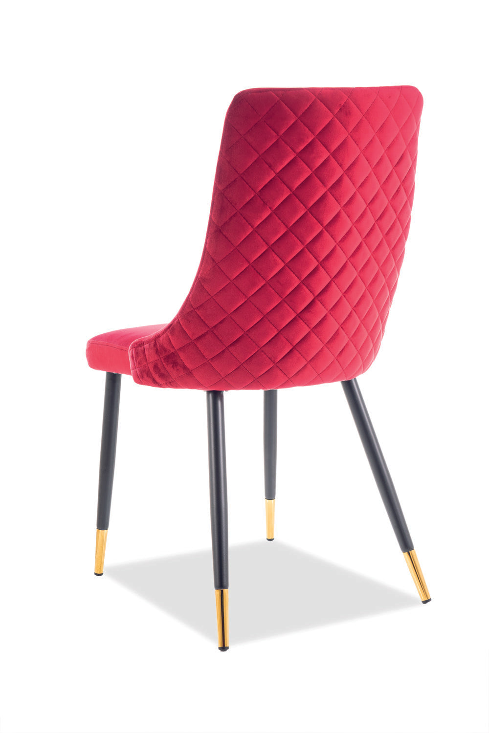 Temperance II szék (antik rózsaszín) - Marco Mobili Bútoráruház - Szék