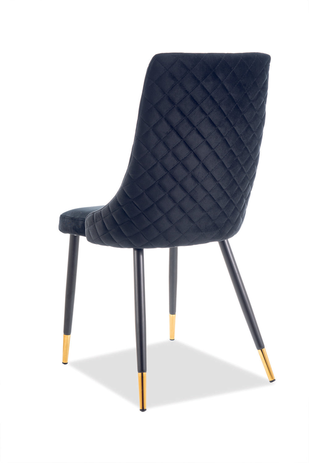 Temperance II szék (sötétkék) - Marco Mobili Bútoráruház - Szék