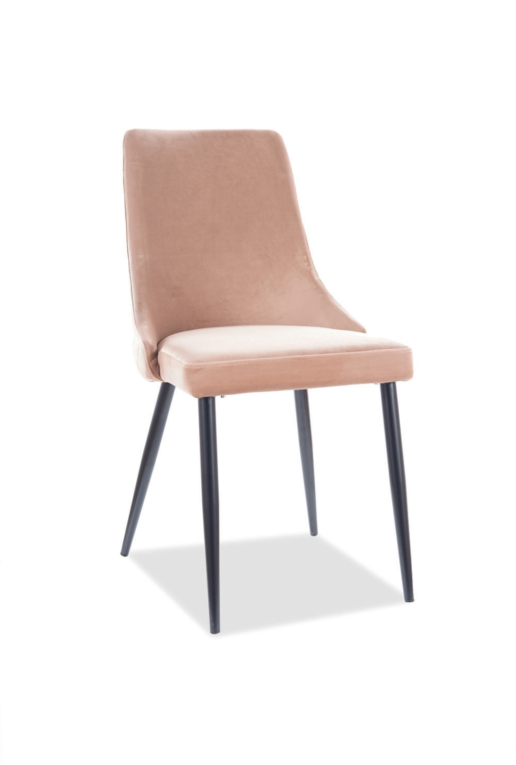 Temperance szék (bézs) - Marco Mobili Bútoráruház - Szék