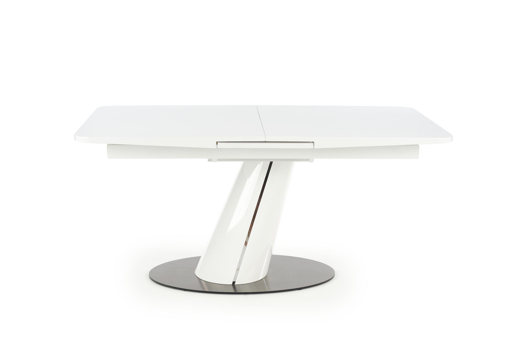 Vance asztal, 160-200 x 90 cm - Marco Mobili Bútoráruház - Étkezőasztal