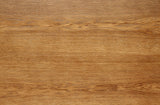 Elisabeth asztal, 160-240 x 90 cm - Marco Mobili Bútoráruház - Étkezőasztal
