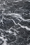 Wade asztal, 160 x 90 cm - Marco Mobili Bútoráruház - Étkezőasztal