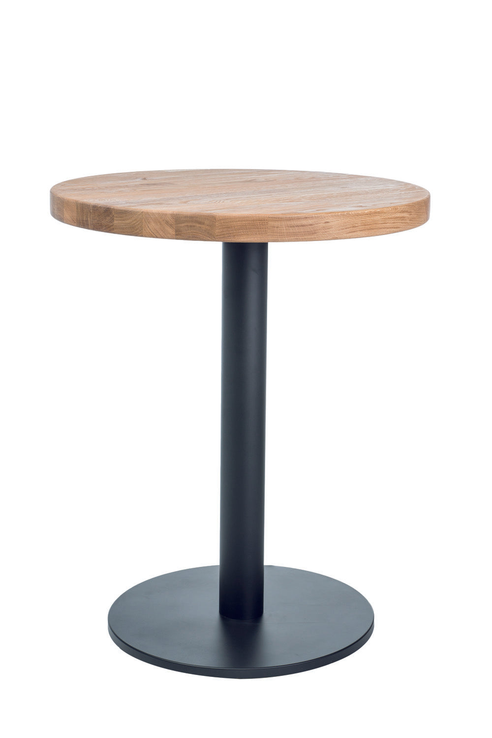 Winter II asztal, 60 x 60 cm - Marco Mobili Bútoráruház - Étkezőasztal