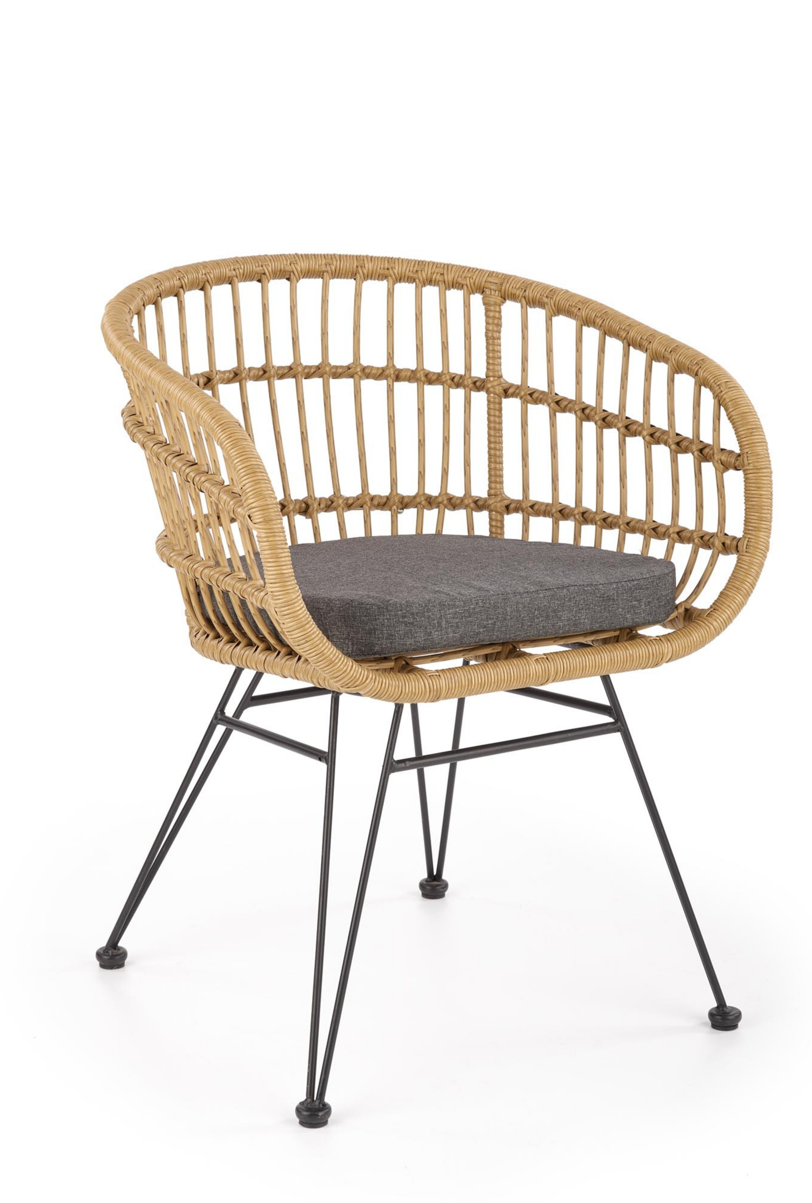 Wystan szék - Marco Mobili Bútoráruház - Szék