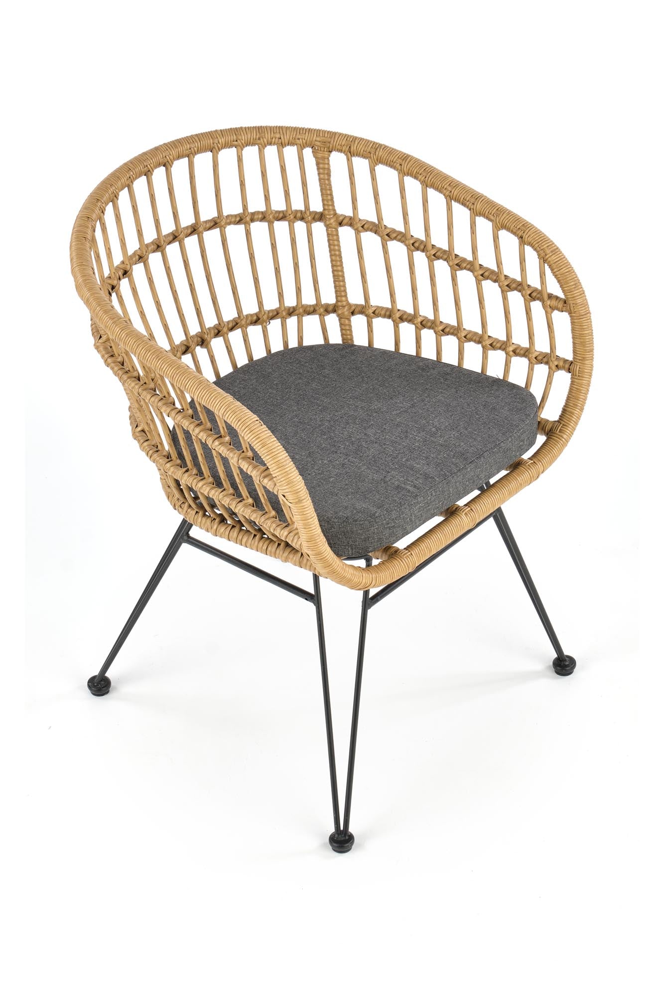 Wystan szék - Marco Mobili Bútoráruház - Szék