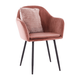 Zirkon szék (rózsaszín) - Marco Mobili Bútoráruház - Szék