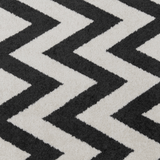 Adisa szőnyeg (200×285 cm) - Marco Mobili Bútoráruház - szőnyeg