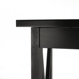 Apolos konzolasztal - Marco Mobili Bútoráruház - Asztal