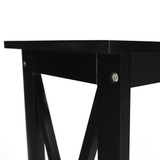 Apolos konzolasztal - Marco Mobili Bútoráruház - Asztal