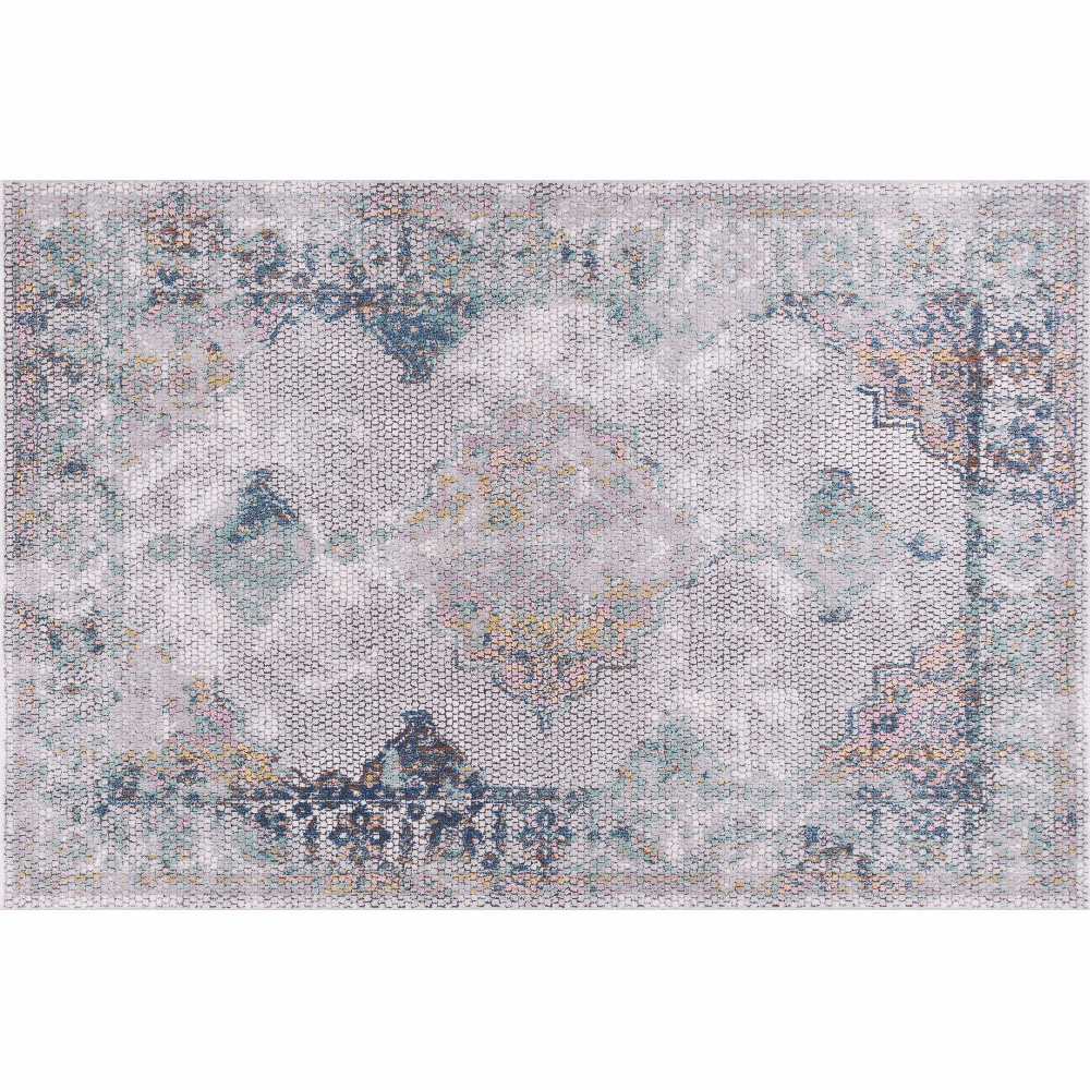 Azumi szőnyeg (100×150 cm) - Marco Mobili Bútoráruház - szőnyeg