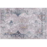 Azumi szőnyeg (100×150 cm) - Marco Mobili Bútoráruház - szőnyeg