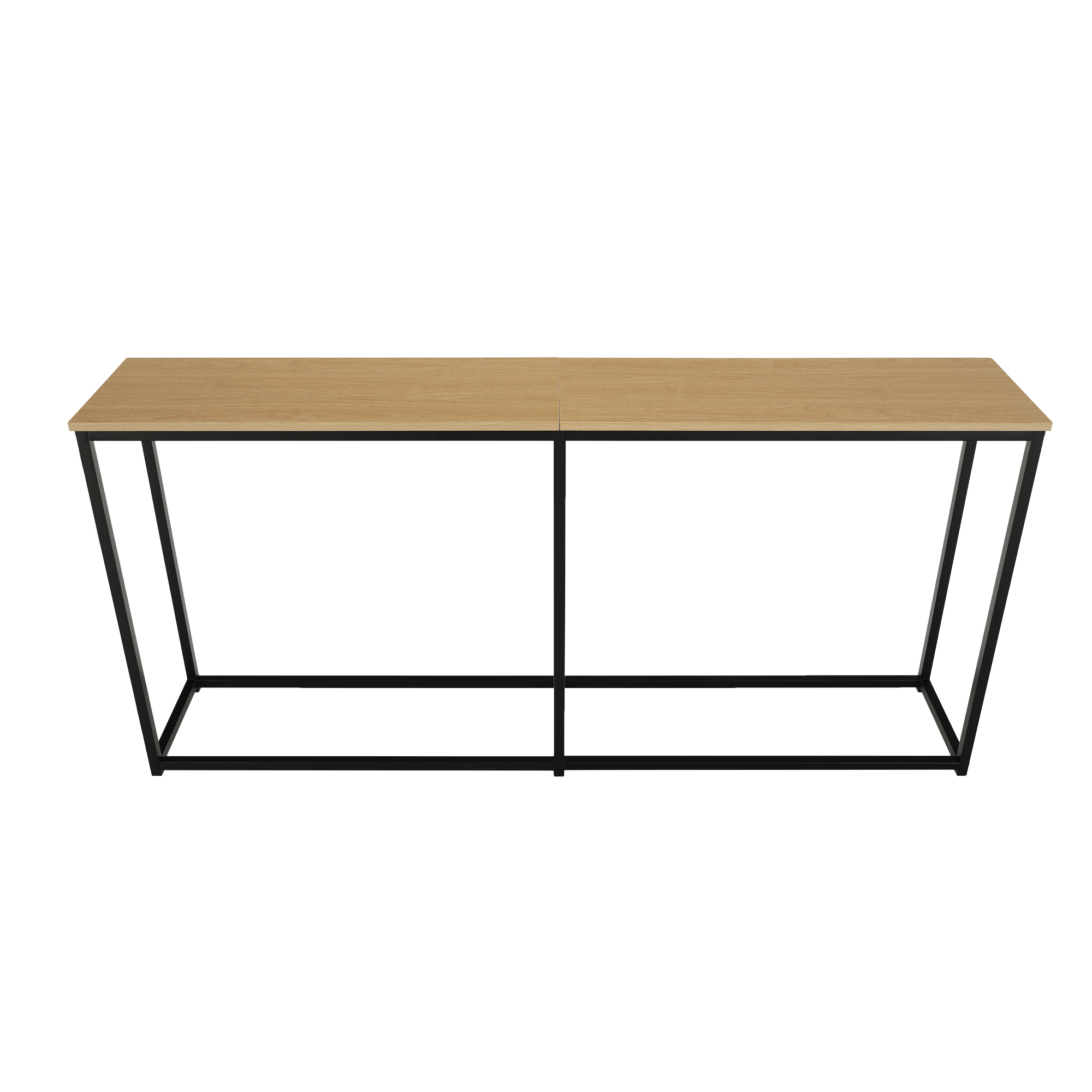 Busta konzolasztal - Marco Mobili Bútoráruház - Asztal
