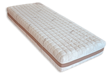 Thermoclima 7 Zone matrac (több méretben) - Marco Mobili Bútoráruház - Matrac