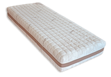 Memory Bamboo matrac (több méretben) - Marco Mobili Bútoráruház - Matrac