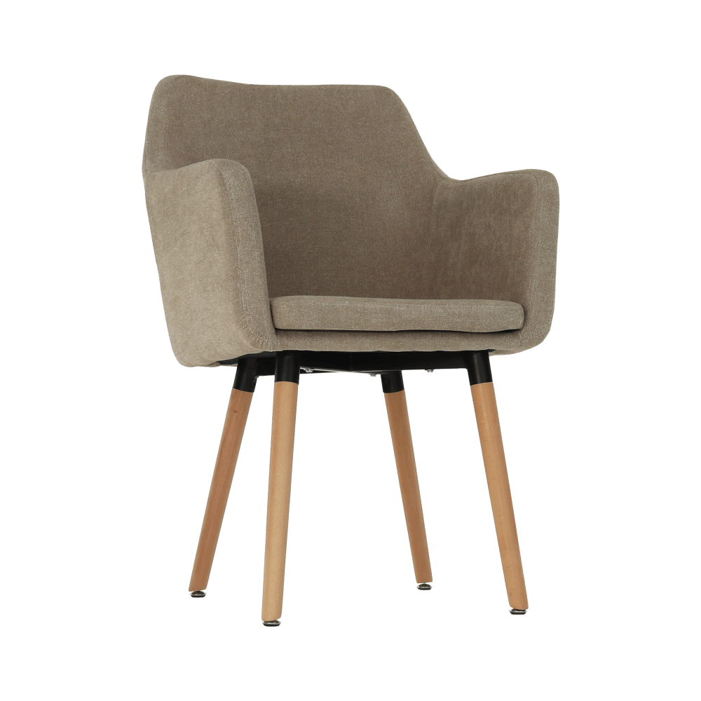 Radella szék (bézs) - Marco Mobili Bútoráruház - Szék