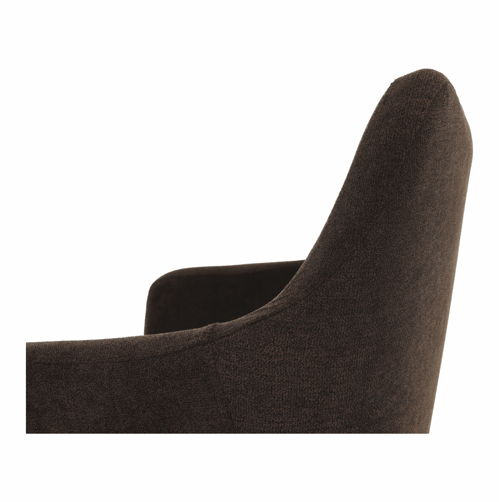 Radella szék (barna) - Marco Mobili Bútoráruház - Szék