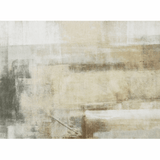 Esmarina TIP 1 szőnyeg (180×270 cm)