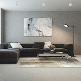 Esmarina TIP 1 szőnyeg (180×270 cm) - Marco Mobili Bútoráruház - szőnyeg