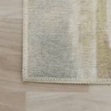 Esmarina TIP 1 szőnyeg (180×270 cm) - Marco Mobili Bútoráruház - szőnyeg