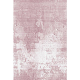 Marion TIP 3 szőnyeg (120×180 cm) - Marco Mobili Bútoráruház - szőnyeg