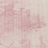 Marion TIP 3 szőnyeg (120×180 cm) - Marco Mobili Bútoráruház - szőnyeg
