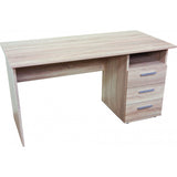 Zero I-1380 íróasztal - Marco Mobili Bútoráruház - íróasztal
