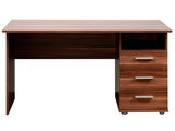 Zero I-1030 íróasztal - Marco Mobili Bútoráruház - íróasztal