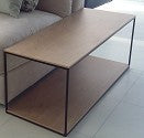 Serena elemes kanapé - Asztal 1 (Gala Collezione) - Marco Mobili Bútoráruház - Sarokgarnitúra