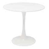 Reventon étkezőasztal - Marco Mobili Bútoráruház - Étkezőasztal