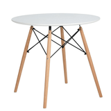 Demin étkezőasztal - Marco Mobili Bútoráruház - Asztal
