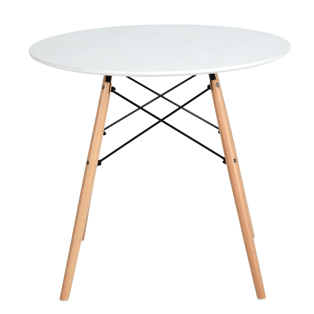 Demin étkezőasztal - Marco Mobili Bútoráruház - Asztal