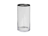 Üvegváza - Marco Mobili Bútoráruház - váza