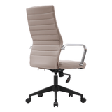 Drugos irodai szék - Marco Mobili Bútoráruház - Forgószék