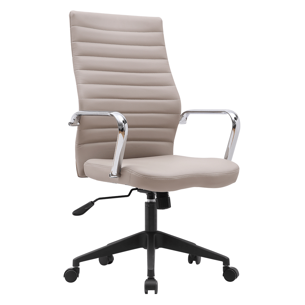 Drugos irodai szék - Marco Mobili Bútoráruház - Forgószék