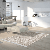 Arila szőnyeg (80×200 cm) - Marco Mobili Bútoráruház - szőnyeg