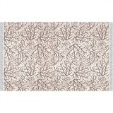 Arila szőnyeg (80×150 cm)