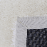 Amida szőnyeg (140×200 cm) - Marco Mobili Bútoráruház - szőnyeg