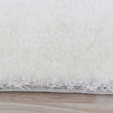 Amida szőnyeg (80×150 cm) - Marco Mobili Bútoráruház - szőnyeg