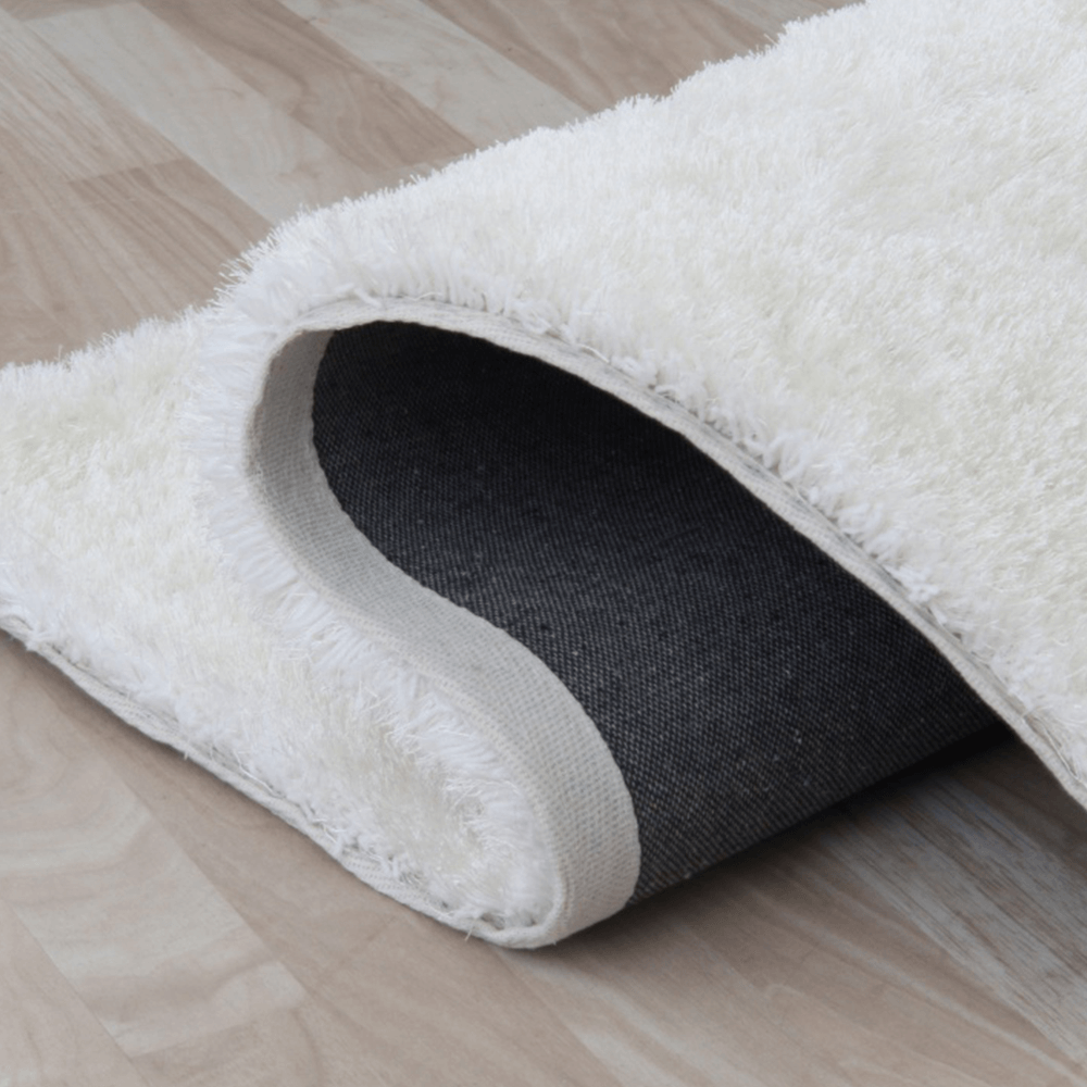 Amida szőnyeg (80×150 cm) - Marco Mobili Bútoráruház - szőnyeg