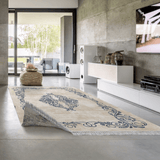Gazan szőnyeg (120 x 180 cm) - Marco Mobili Bútoráruház - 