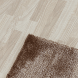 Liverpool szőnyeg (80×150 cm) - Marco Mobili Bútoráruház - szőnyeg