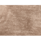 Liverpool szőnyeg (140×200 cm) - Marco Mobili Bútoráruház - szőnyeg