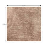 Liverpool szőnyeg (80×150 cm) - Marco Mobili Bútoráruház - szőnyeg