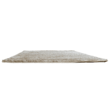 AROBA szőnyeg (80×150 cm) - Marco Mobili Bútoráruház - szőnyeg